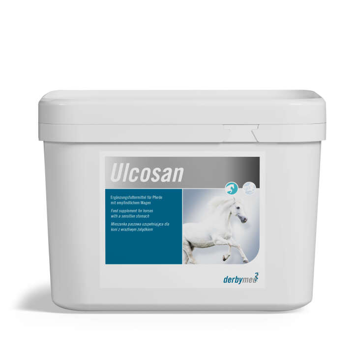 derbymed Ulcosan derbymed Ulcosan